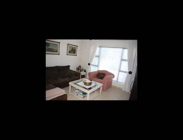 4 BEDROOM HOUSE FOR SALE IN HEUNINGKLIP